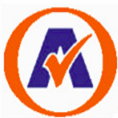 Action Auto Service 1 icon