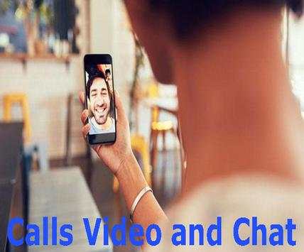 Free imo new pro video calls and chat Tips screenshot 2