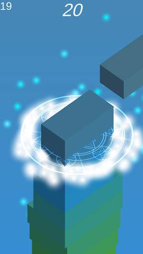 Mind level up game screenshot 7