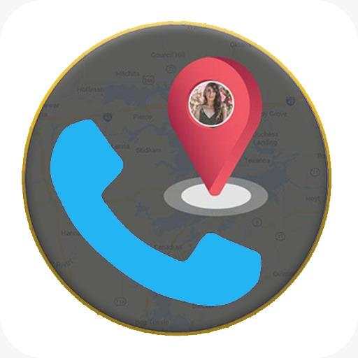Mobile Number Tracker 1.3