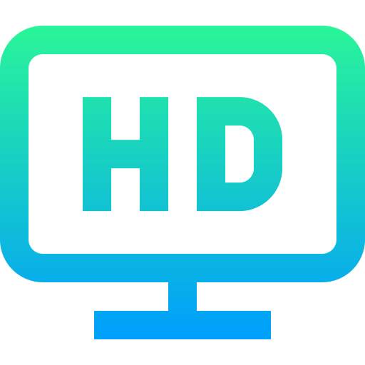Watch free tv series 3.10.0.1.62