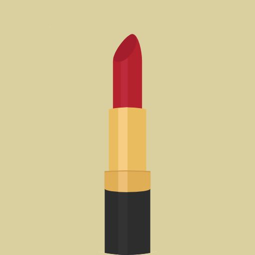 Сheap makeup shopping. Online  icon