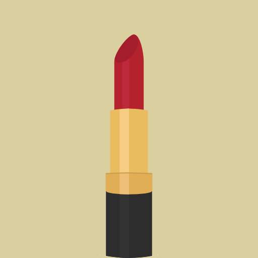 Сheap makeup shopping. Online  1.15.0