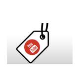 Youtube Tags SEO 2.0