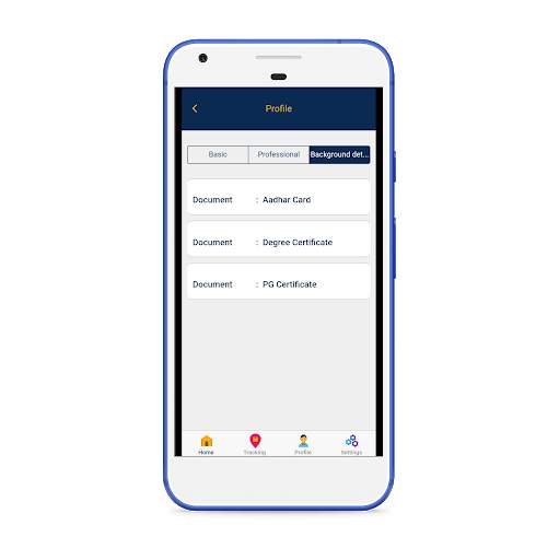 Familia - The Family App screenshot 6