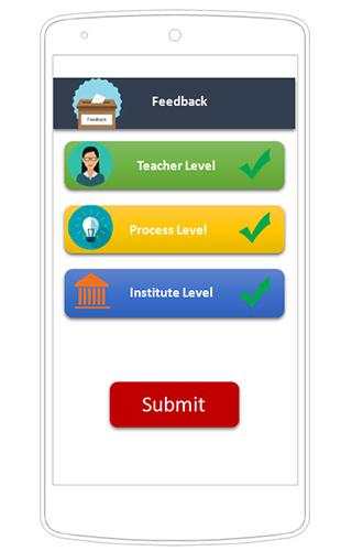 ARYAN Learning App screenshot 6