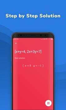 Calculator Plus screenshot 3