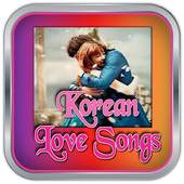 Korean Love Song 1.0