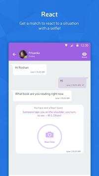 matchify screenshot 8