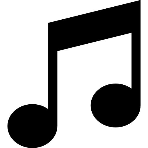 MusicPlayerAmp 1.0