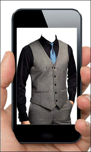 Trendy Suits Styles For Men 1 تصوير الشاشة
