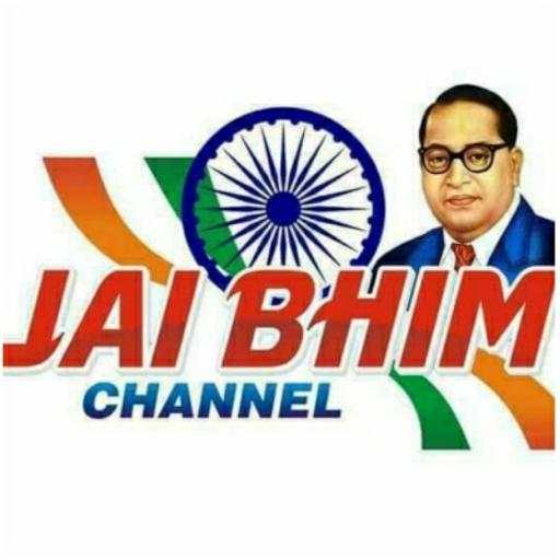 Jai Bhim Channel 3