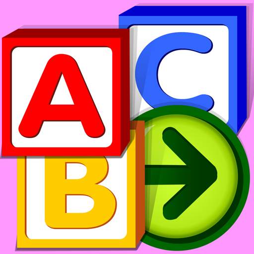 Starfall ABCs 3.74