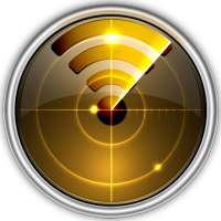 GWPA Finder on 9Apps