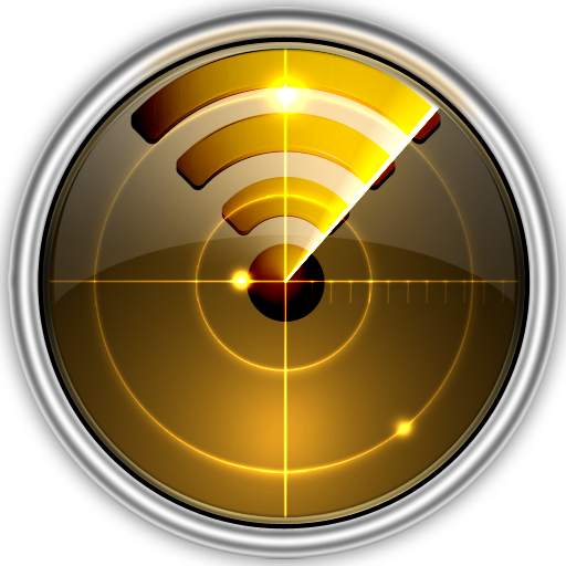 GWPA Finder 5.2.7