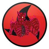 Shinobi Ninja War 1.2