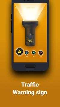 Flash Torch screenshot 4