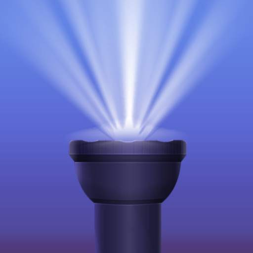 Flashlight : Flash alert 1.0