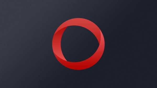 tip Opera Mini Pro 2017 स्क्रीनशॉट 5