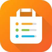 ini 6.2.5