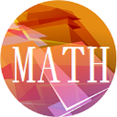 MathQuestionsDareNotToAsk-Free иконка