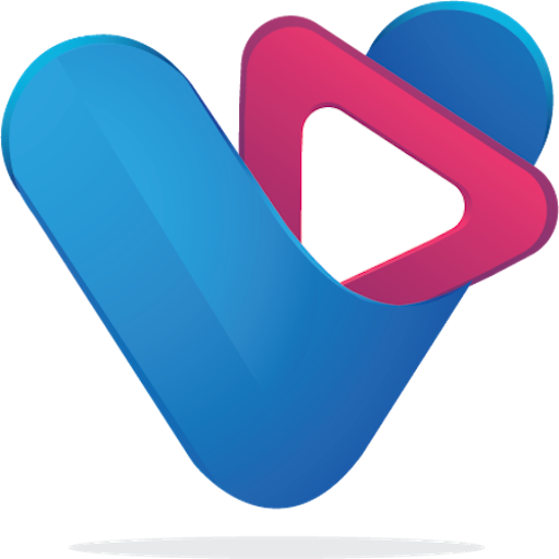 vTube 3.0 أيقونة