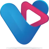 vTube 3.0 on 9Apps