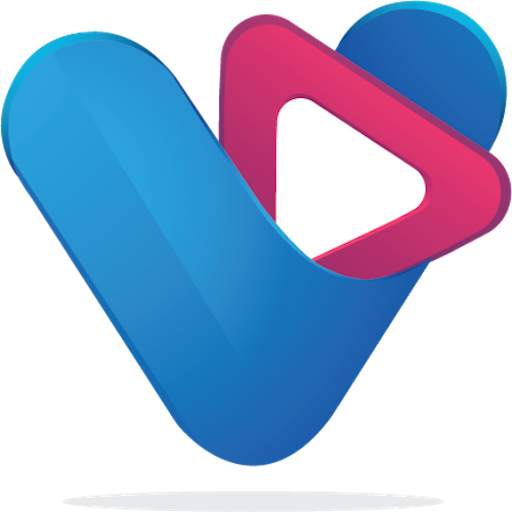 vTube 3.0 3.0.9