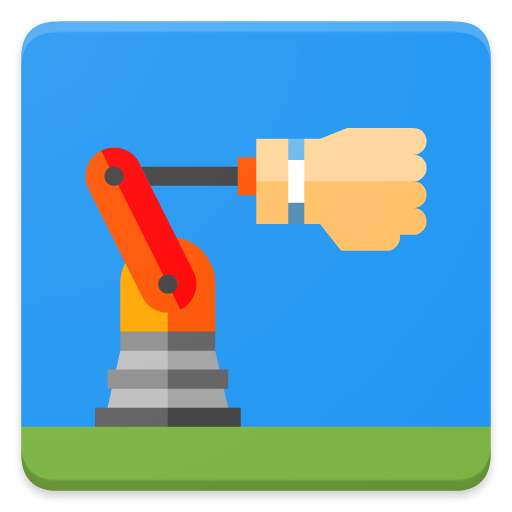 Money Tree - Idle Clicker Game 0.9.3