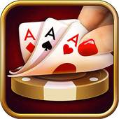 Rummy King 1.0.0