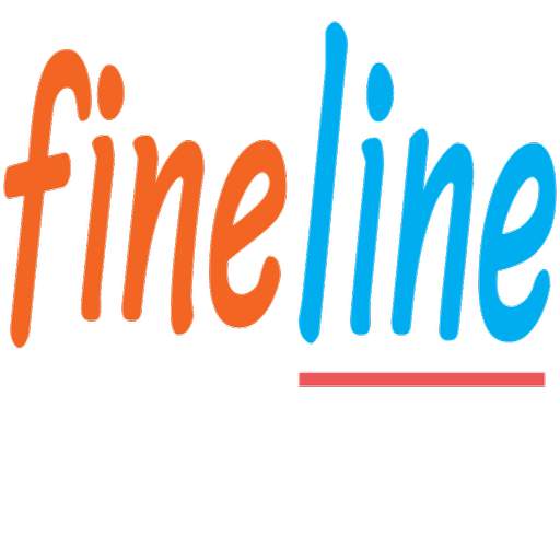 Fineline - Fashion Online Shopping *TESTING APP* 1.7.6