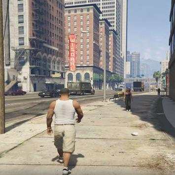 Gta 5 gratuit Free Guide screenshot 1