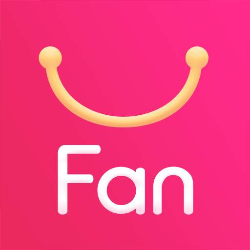 FanMart - Fast Online Shopping 3.21.0
