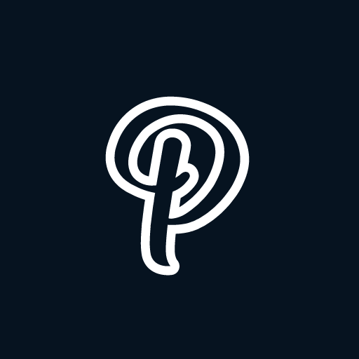 Presetly Presets - Free Lightroom Mobile Presets icon