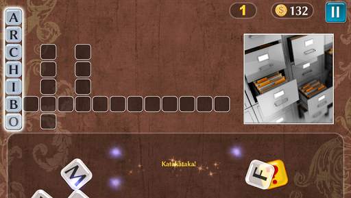 PixWords™ screenshot 6
