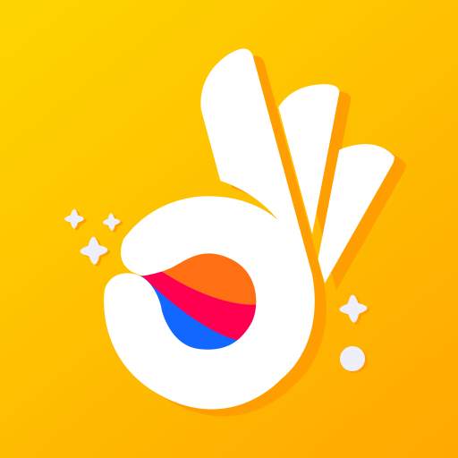 Welike video status app download 2.0