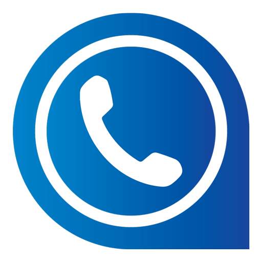Virtual SIM 4.2.0