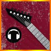 Music Sound player 1.1b