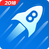 Boost Master icon