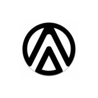 Ampere icon