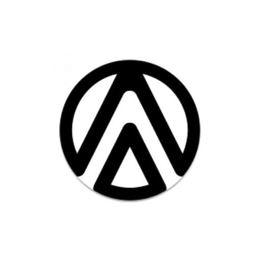 Ampere 1.23