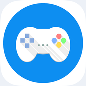 Discord icon