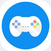 Discord 1.4.2