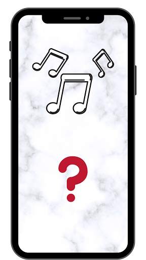 Bts Quiz screenshot 3