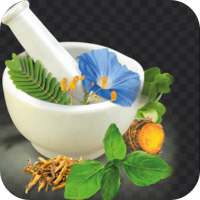 Hamdard Medicine Directory on 9Apps