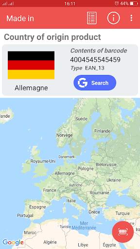 Made in screenshot 3