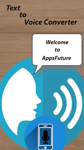 Image Text Reader-Text Speaker स्क्रीनशॉट 3