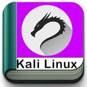 Kali Linux Tutorial 2018 1.0