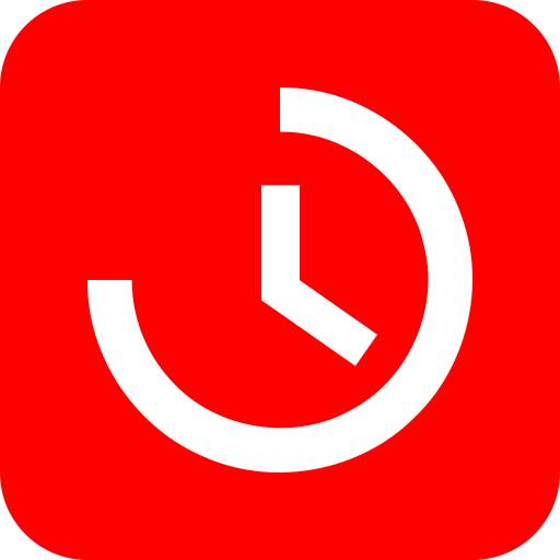 DAVINCI-MOBILE 1.0.42