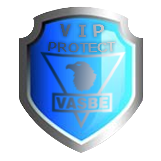 VIP Protect icon